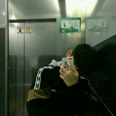 情侣头像qqqqp