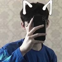情侣头像qqqqp