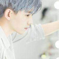 情侣头像qqqqp