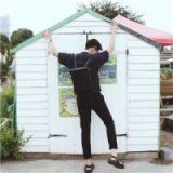 都说退一步海阔天空 可是又有谁愿意低头