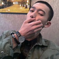 情侣头像qqqqp