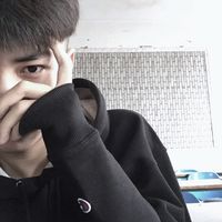 情侣头像qqqqp