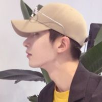 情侣头像qqqqp