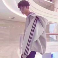 情侣头像qqqqp