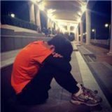 爱上你是一种错，但我的心却怂恿我一错再错