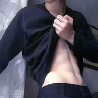 情侣头像qqqqp