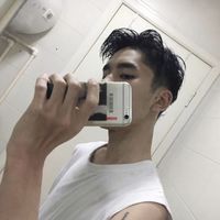 情侣头像qqqqp