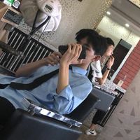 情侣头像qqqqp