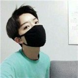 2017清新唯美的男生QQ头像大全