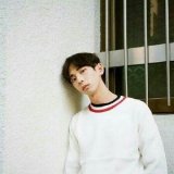 断过的绳子 怎么系都会有结 ​​​​