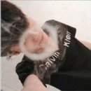 切割不断对你们的思念