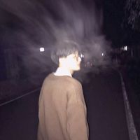 情侣头像qqqqp