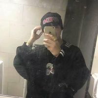 情侣头像qqqqp