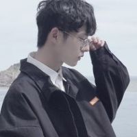 情侣头像qqqqp