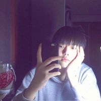 情侣头像qqqqp