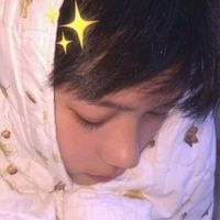 情侣头像qqqqp