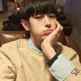 人生苦短 你我皆为凡人
