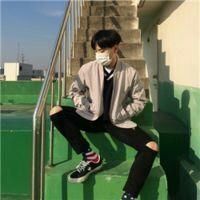 情侣头像qqqqp