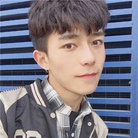 情侣头像qqqqp