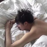 情侣头像qqqqp