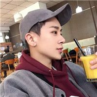 情侣头像qqqqp