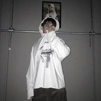 情侣头像qqqqp