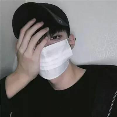 情侣头像qqqqp