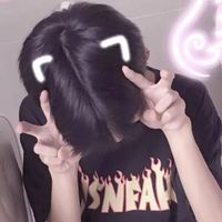 情侣头像qqqqp