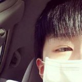 原来最孤单的 是我还是那么想你