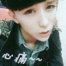 与你相遇的奇迹