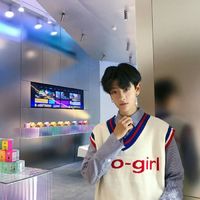情侣头像qqqqp