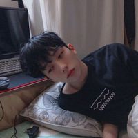 情侣头像qqqqp