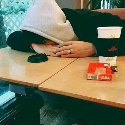 情侣头像qqqqp