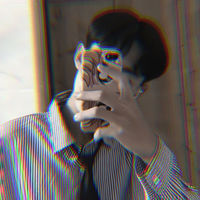 情侣头像qqqqp