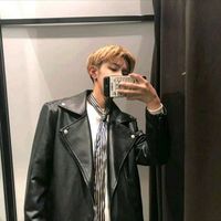 情侣头像qqqqp