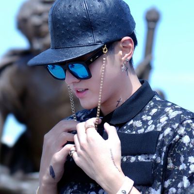 情侣头像qqqqp