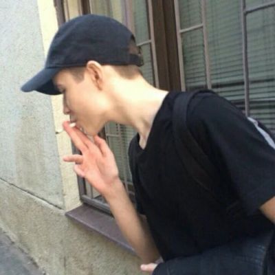 情侣头像qqqqp