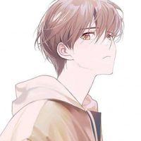 情侣头像qqqqp