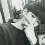 你是否已经放下变得了无牵挂 伤感男生个性头像
