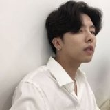 留你自生自灭。伤感意境的男生QQ个性头像