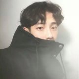 既然你从未当真，我又何必继续认真