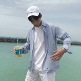 不论结局很高兴认识你