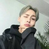 我宁愿让自己活的没心没肺，也不愿让自己活的太累