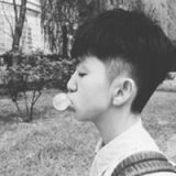 春风十里，不如你一笑