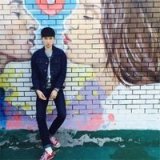 我非柠檬为何心酸 时尚男生头像大全