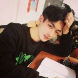 我从不怕等待 只怕你不来