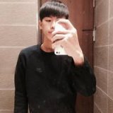 没有剪过短发却爱过人渣 霸气男生头像