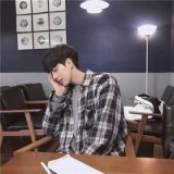 是有几个不错假对象 说来并不寂寞孤单