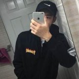 要么孤独 要么庸俗