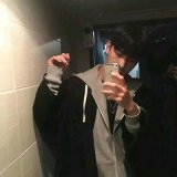 你将会遇到一个对你好得没话说的人